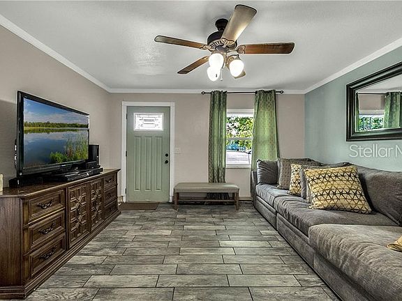 4th image of 317 Georgia Ave