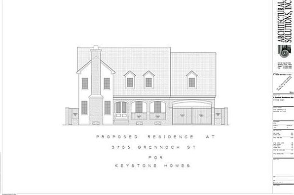 1st image of 3755 Grennoch Ln