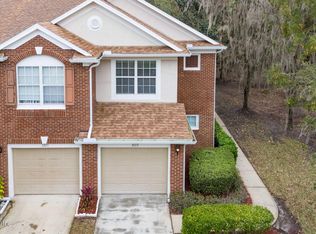 3227 Climbing Ivy Trl, Jacksonville, FL 32216