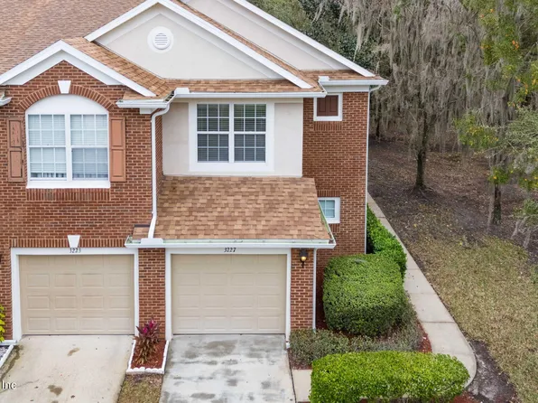 3227 CLIMBING IVY TRAIL Trail, Jacksonville, FL 32216
