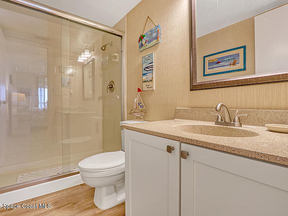 3rd image of 5801 N Banana River Blvd APT 923