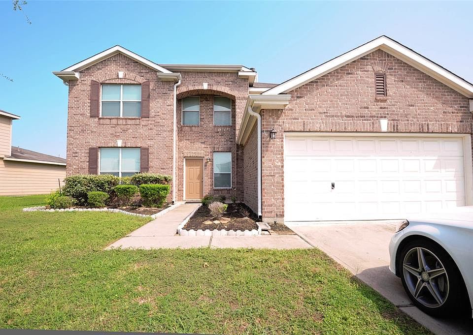 1st image of 14930 Solvista Creek Ln