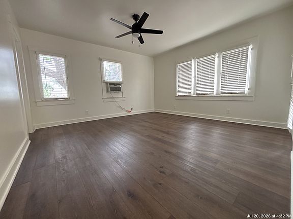 4th image of 138 W Montecito Ave #B