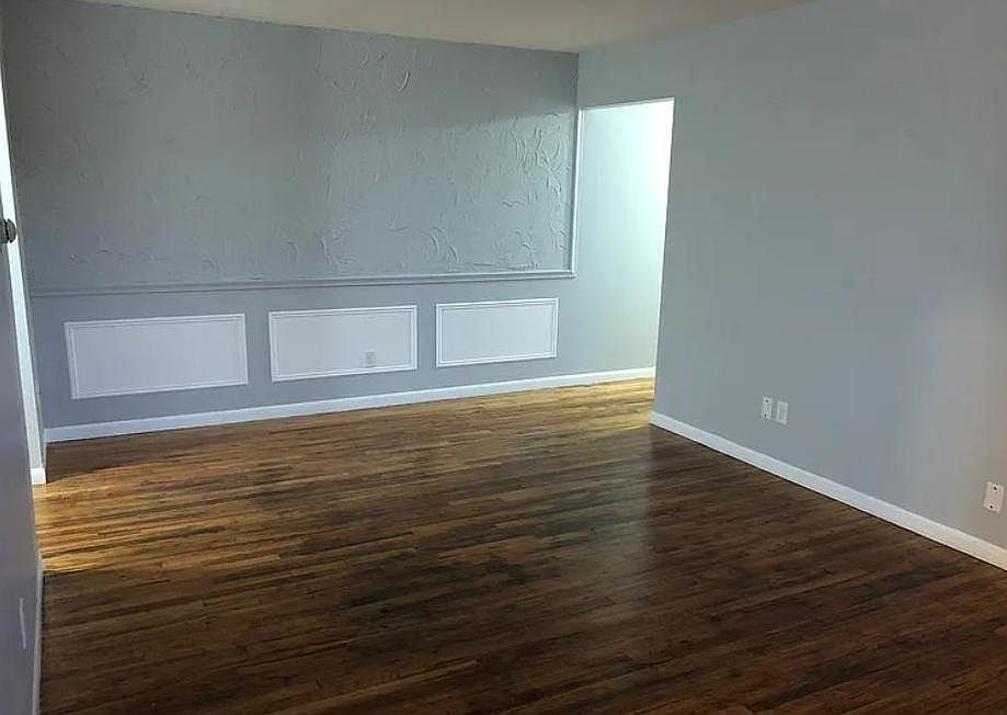 Unit Photo