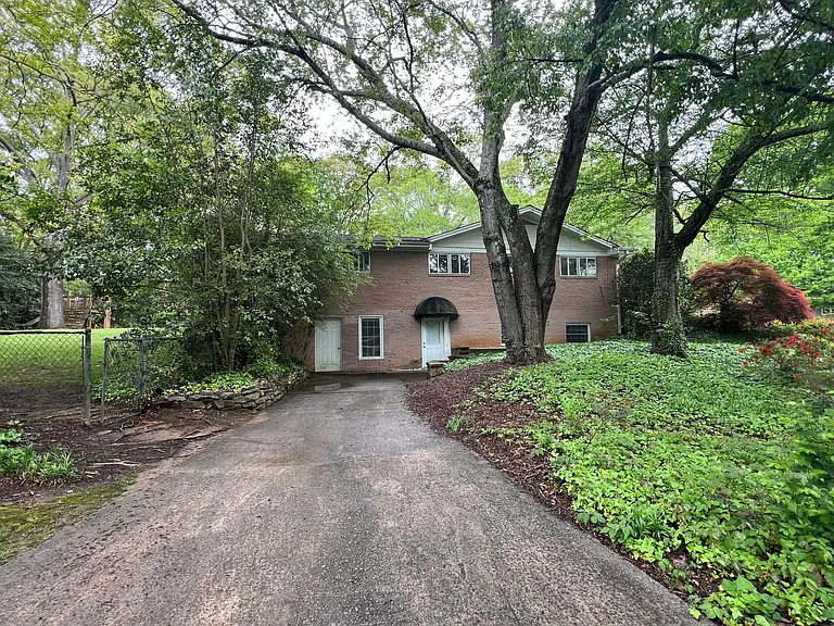 2346 Doreen Ct #BASEMENTAPT — Photo 16