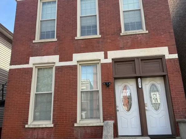 2425 W Polk St APT 1, Chicago, IL 60612