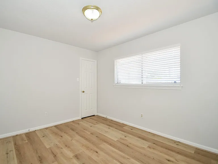 3107 Barnhill Ln — Photo 21