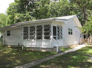 18 4th Ave, Cape May Court House, NJ 08210