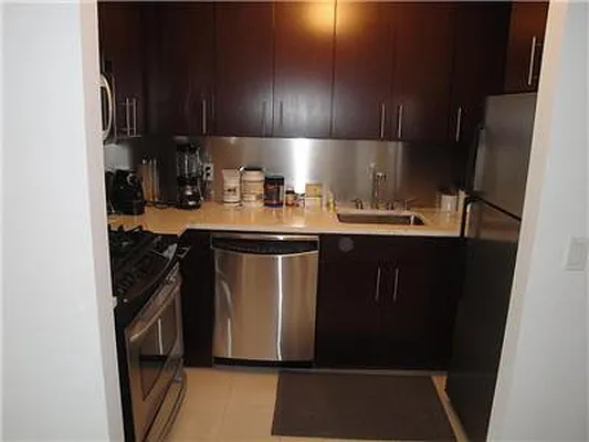 Rented by KG Properties | media 16