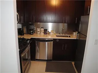 Rented by KG Properties