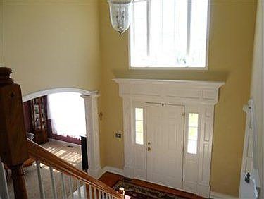 3rd image of 3133 Willowbrook Dr