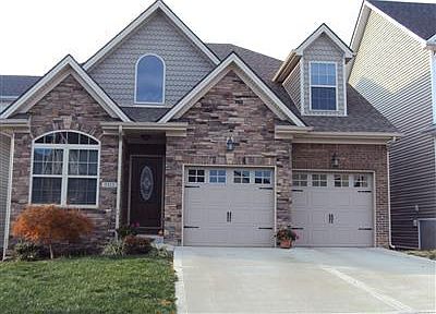 1st image of 2391 Patchen Wilkes Dr