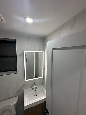 Rented by Realty Executives Today | media 10