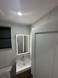 Rented by Realty Executives Today