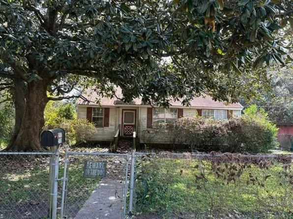 2117 21st Ave, Gulfport, MS 39501