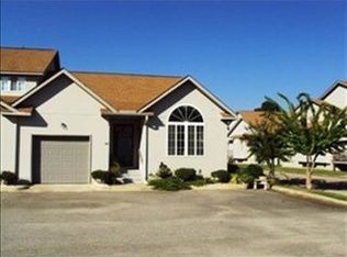 700 S Cashua Dr APT 18, Florence, SC 29501