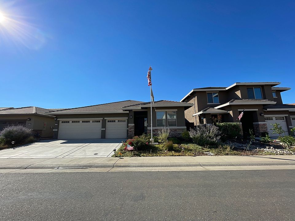 1st image of 12721 Solsberry Way