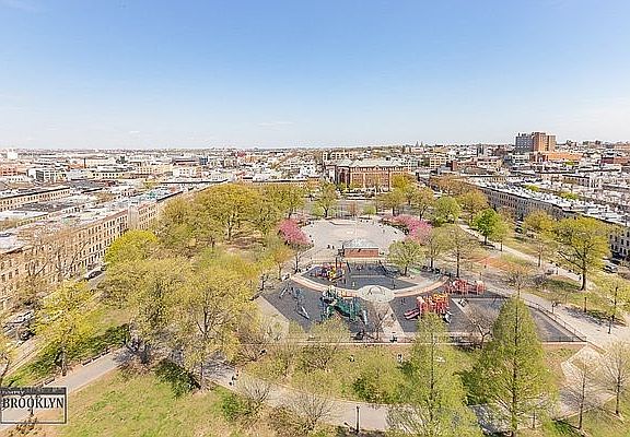 4th image of 258 Knickerbocker Ave #10E
