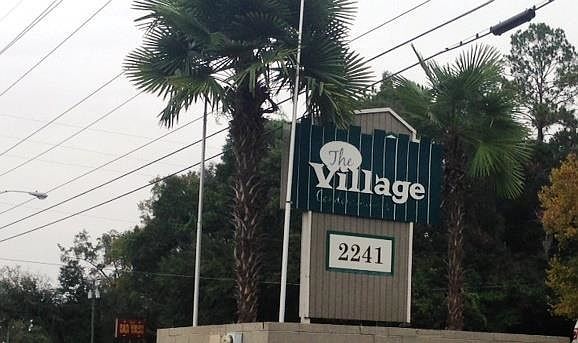 1st image of 2241 W Pensacola St APT 28