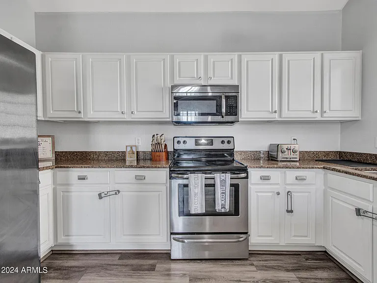 2801 N Litchfield Rd #60 — Photo 14