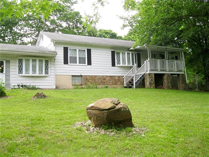 154 Mount Etna Rd, Smithton, PA 15479 MLS 1612782 Zillow