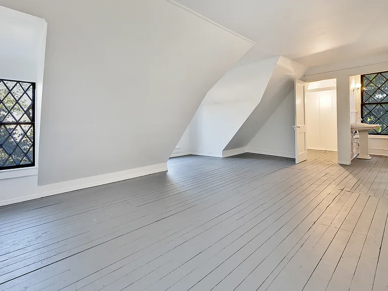 232 Saint George St #A — Photo 18