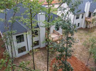 380 Ansley Dr, Athens, GA 30605