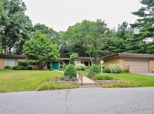 72 Ski Hill Pl, Portage, IN 46368