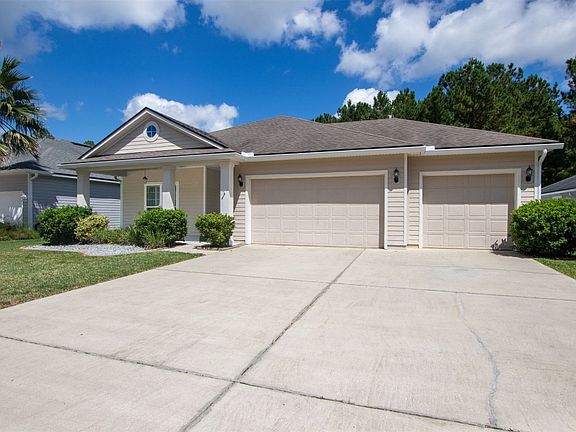 3rd image of 79620 Plummers Creek Dr