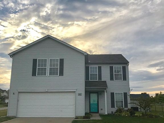 2nd image of 3059 Elk Creek Dr