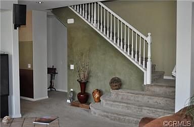 3rd image of 5036 Brookside Ave