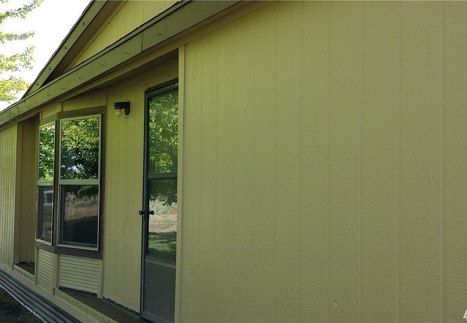 1st image of 7591 Road D.5 NE