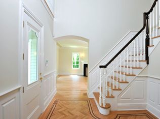 35 Shore Rd, Old Greenwich, CT 06870