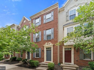 14102 Cannondale Way, Gainesville, VA, 20155