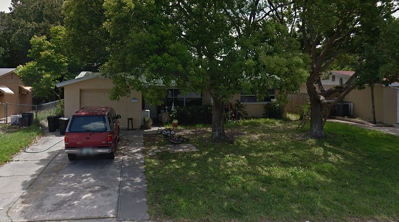 1st image of 3212 Bluebird Dr