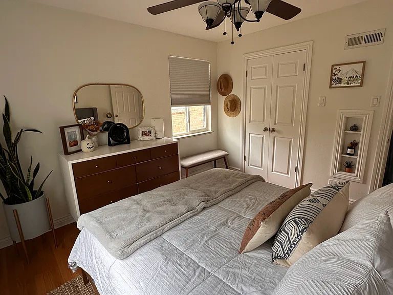2875 Niagara St — Photo 14