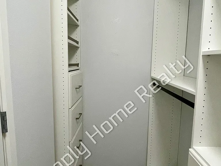 9967 Dotson St SE — Photo 21