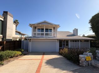 1017 Neptune Ave, Encinitas, CA 92024