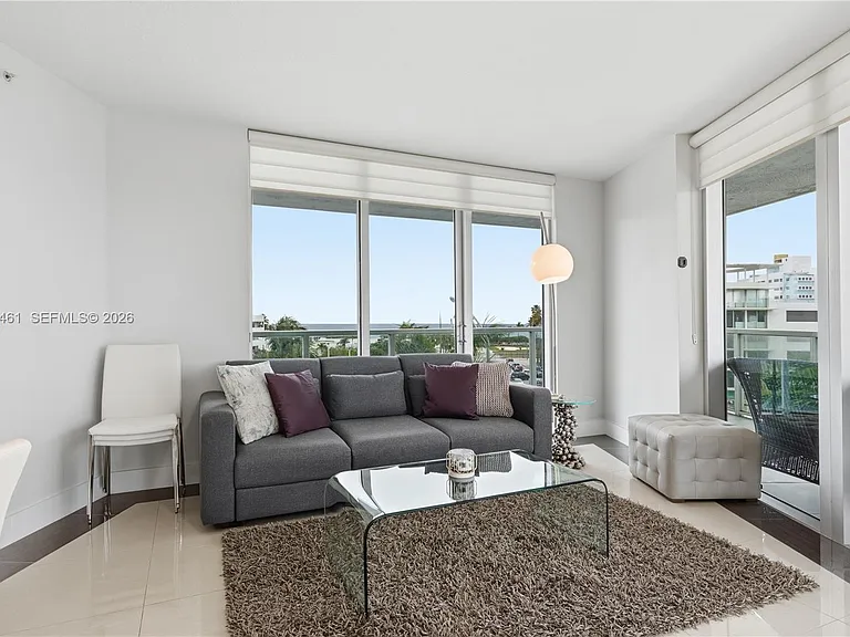 6700 Indian Creek Dr #502 — Photo 16