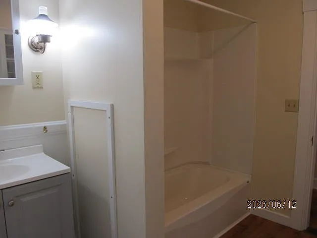 28 Olcott Ln #3 — Photo 20
