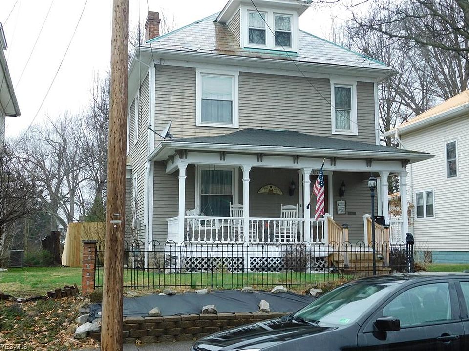 1911 Plum St, Parkersburg, WV 26101 Zillow