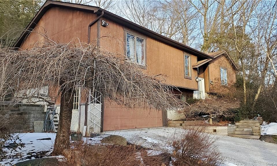 3715 Route 22, Wassaic, NY 12592 Zillow