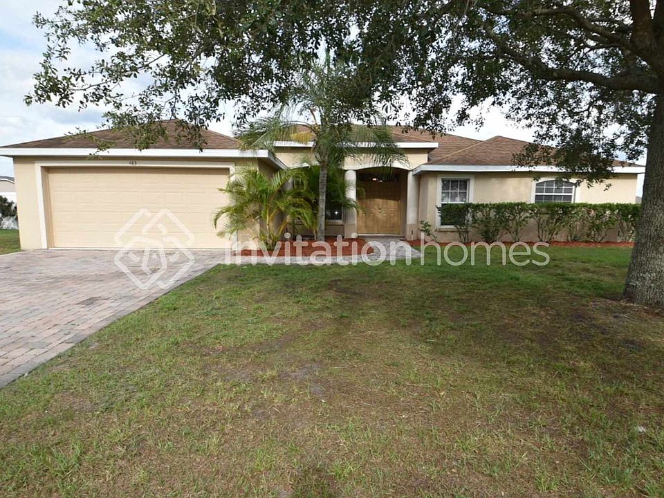 1st image of 483 Majestic Gardens Blvd