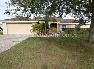 483 Majestic Gardens Blvd, Winter Haven, FL 33880