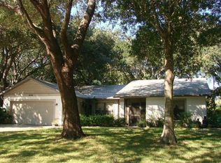 4446 Violet Ave, Sarasota, FL 34233
