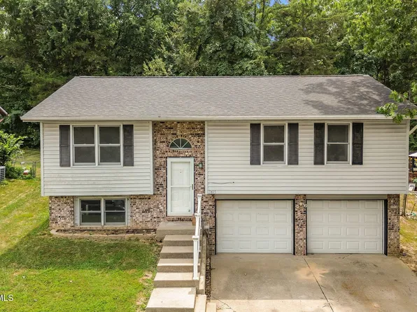 5415 Scherr Dr, Jefferson City, MO 65109