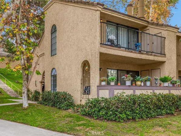 600 Central Ave APT 385, Riverside, CA 92507