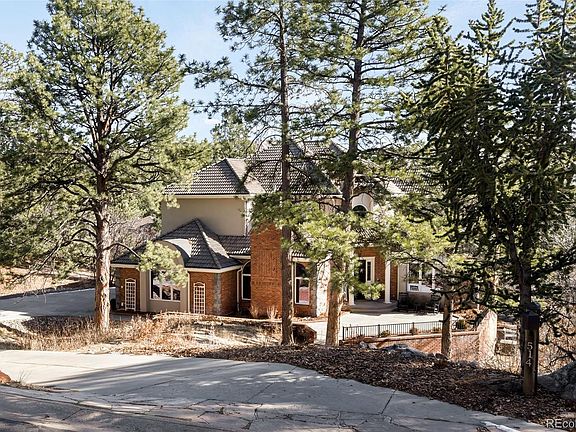 2nd image of 514 Prospect Drive
