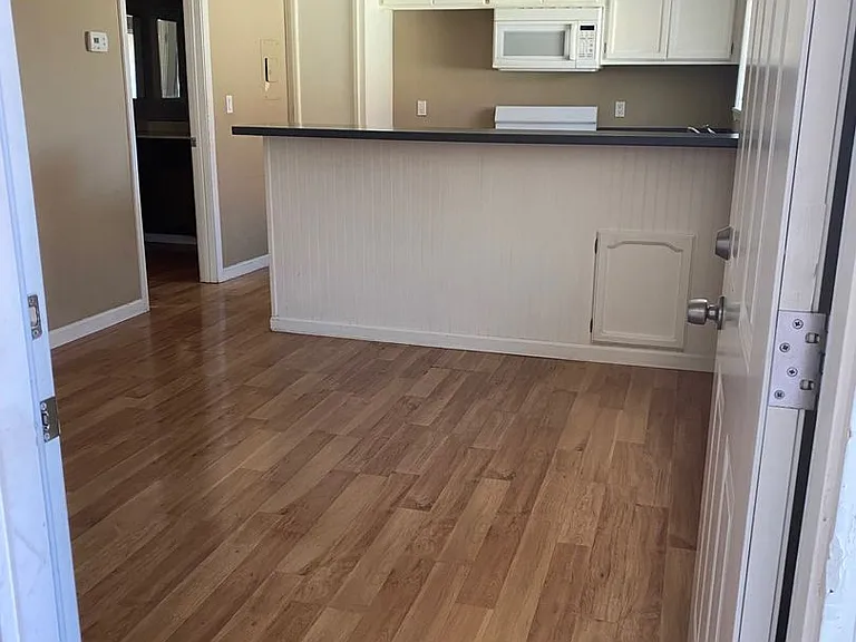 5748 Tilton Ave — Photo 19