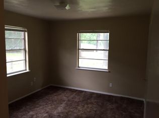 2500 Clinton St, Longview, TX 75604